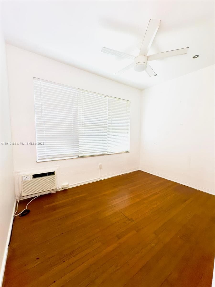 FAIRGREEN R/S · #5 in Miami Beach - Photo 8