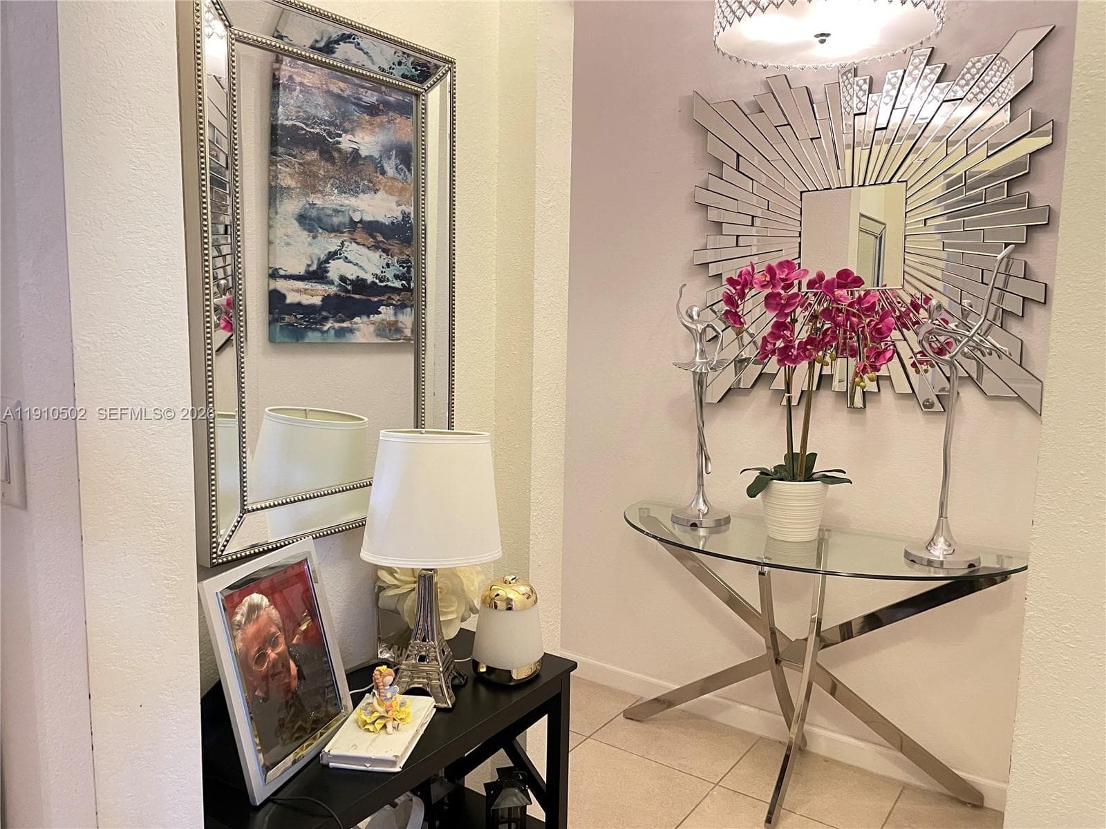 27563 SW 139th Psge # B ##B photo 2