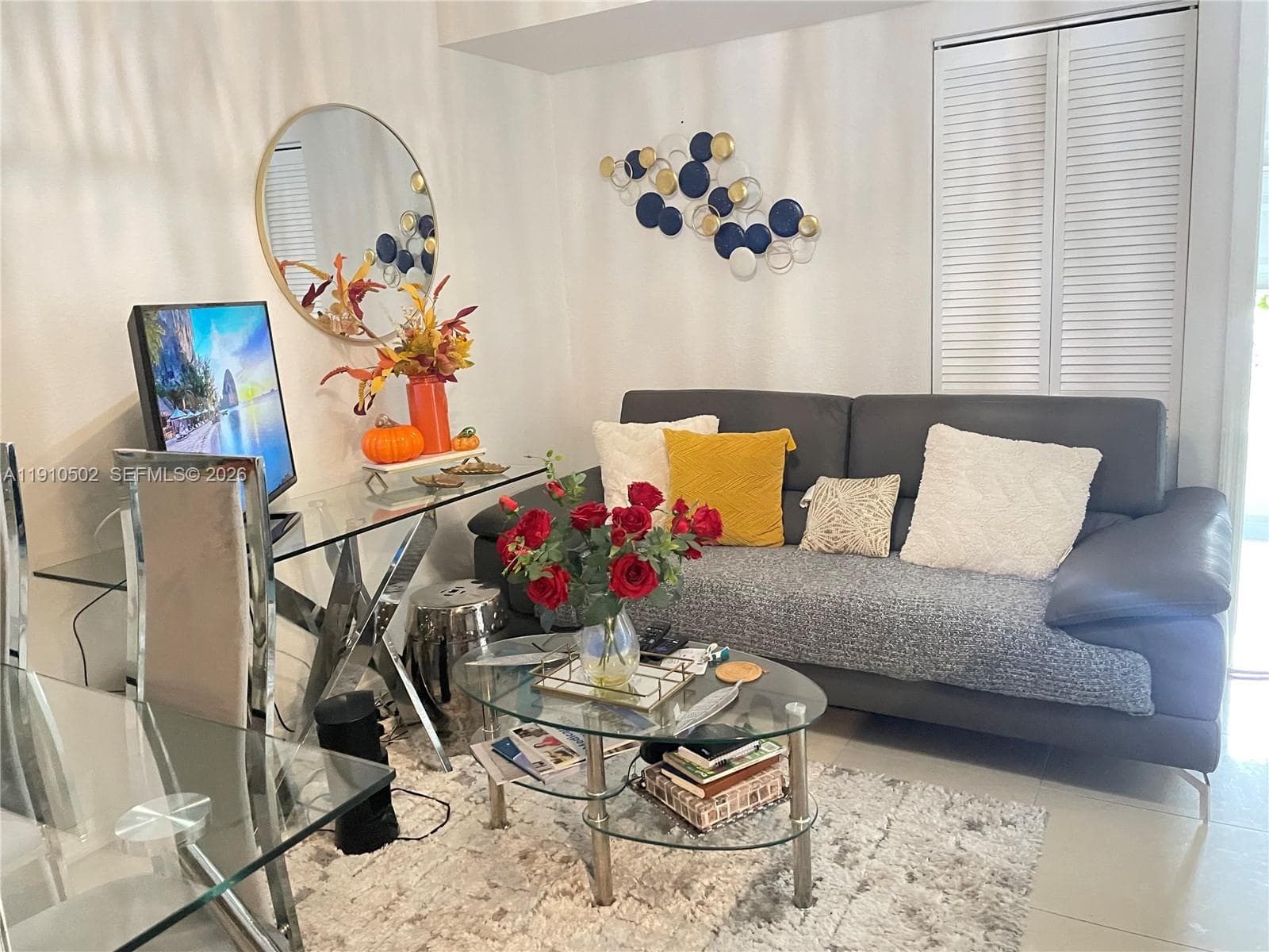 27563 SW 139th Psge # B ##B photo 6