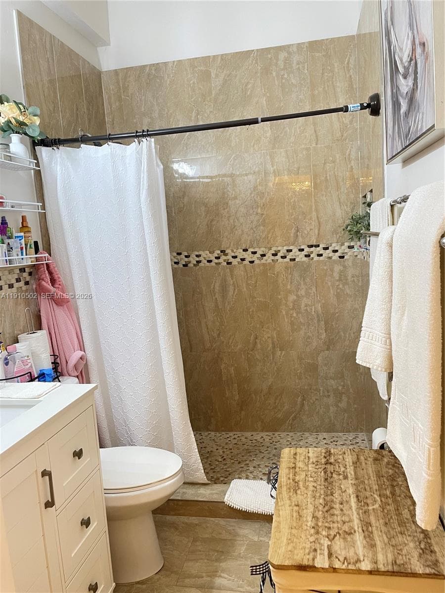 27563 SW 139th Psge # B ##B photo 13