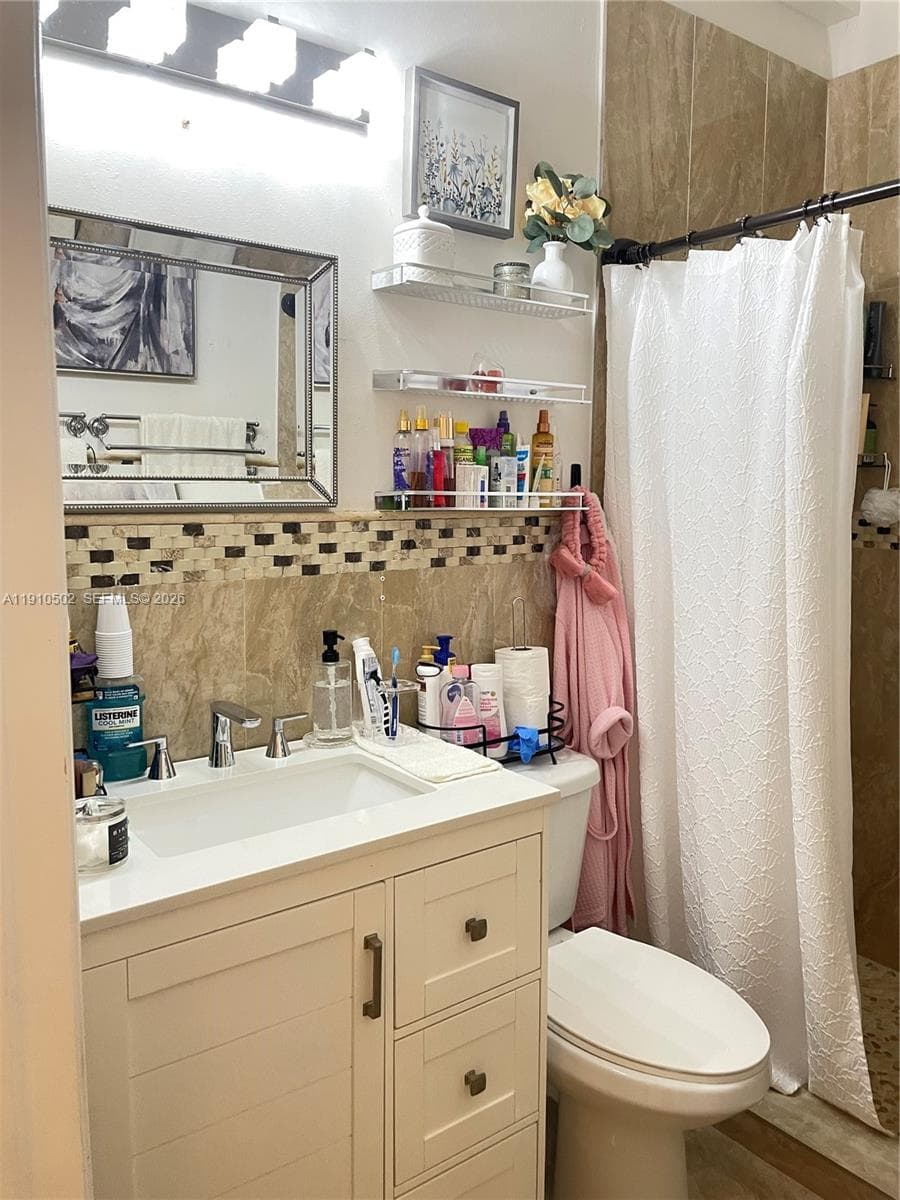 27563 SW 139th Psge # B ##B photo 12