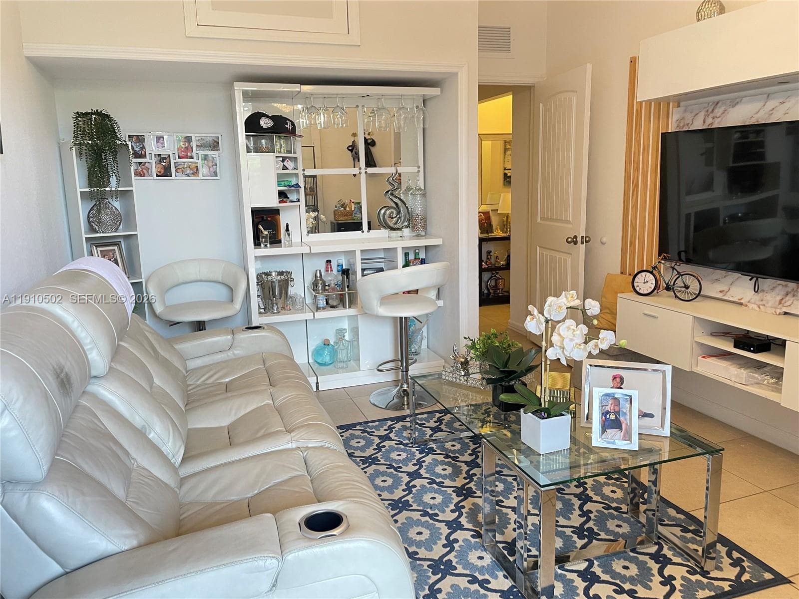 27563 SW 139th Psge # B ##B photo 3