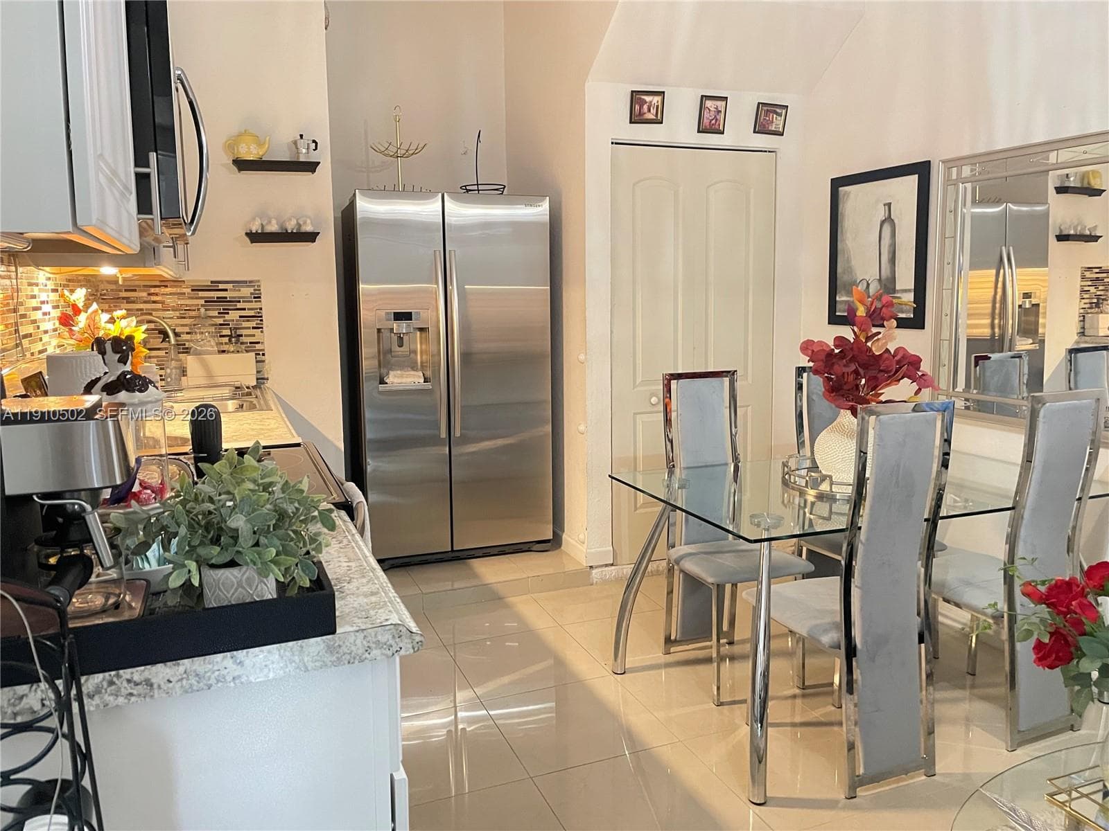 27563 SW 139th Psge # B ##B photo 5