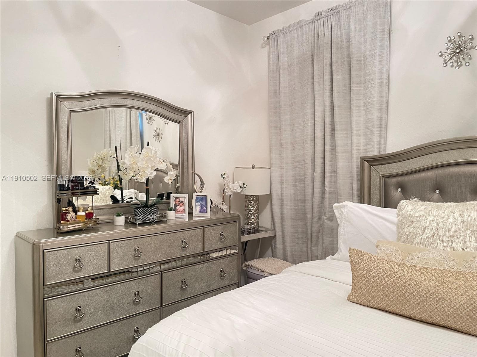 27563 SW 139th Psge # B ##B photo 9