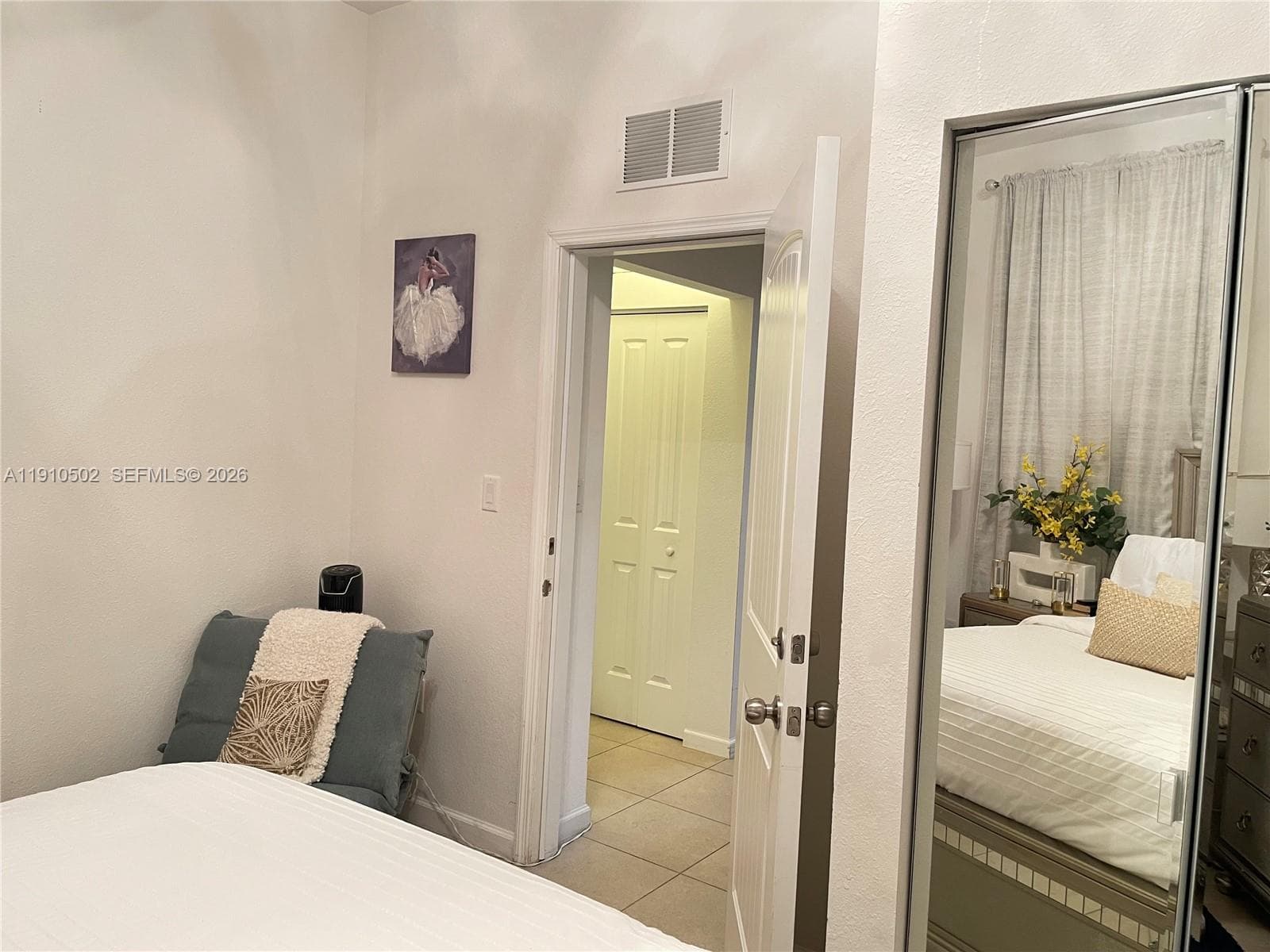 27563 SW 139th Psge # B ##B photo 11