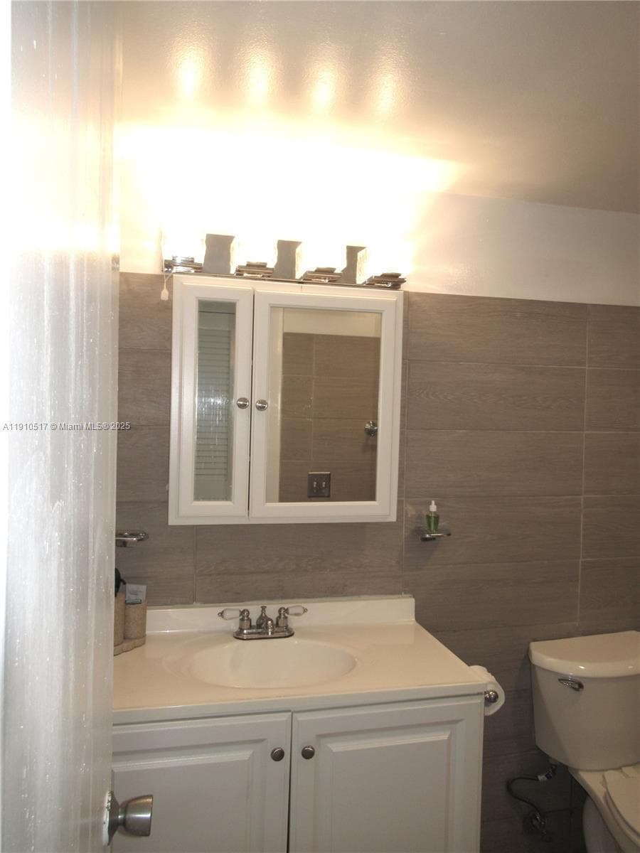 PARADISE VILLAS CONDO · #309-B in Hallandale Beach - Photo 23