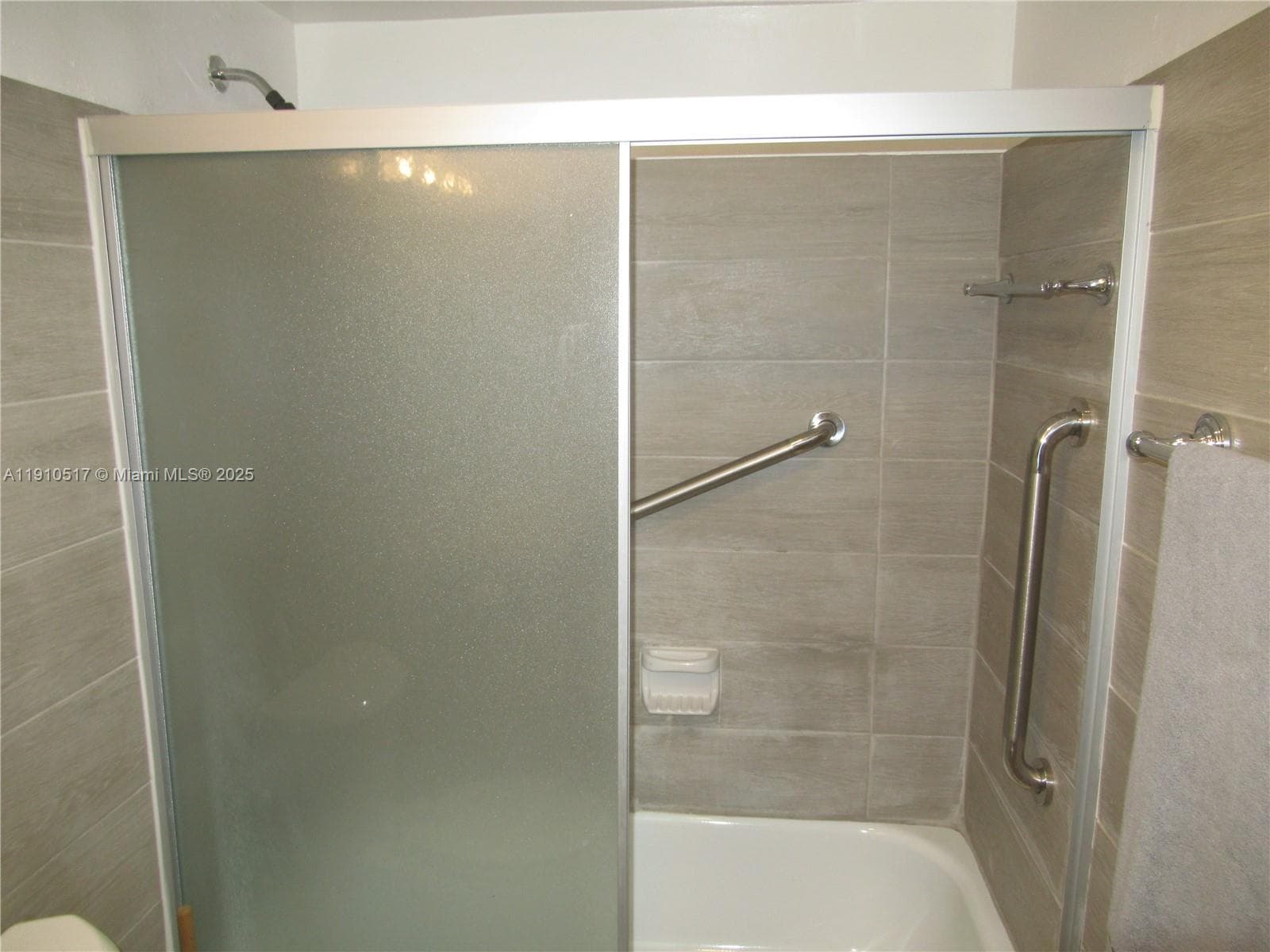 PARADISE VILLAS CONDO · #309-B in Hallandale Beach - Photo 27