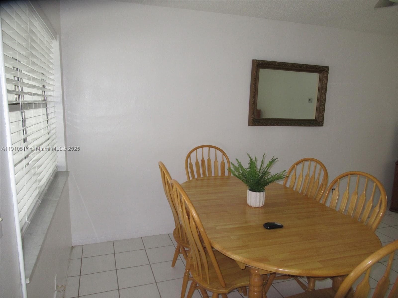 PARADISE VILLAS CONDO · #309-B in Hallandale Beach - Photo 13