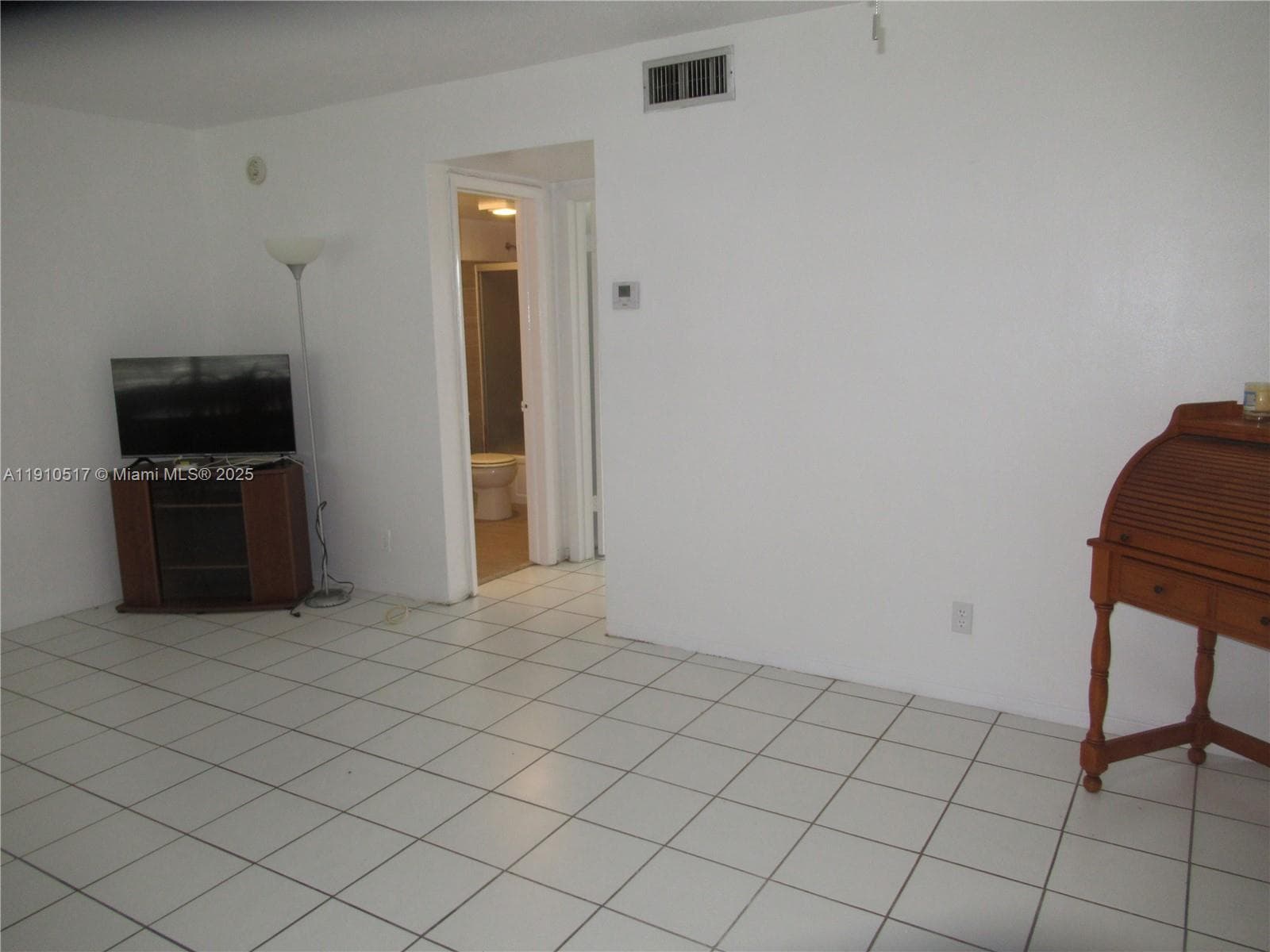 PARADISE VILLAS CONDO · #309-B in Hallandale Beach - Photo 16