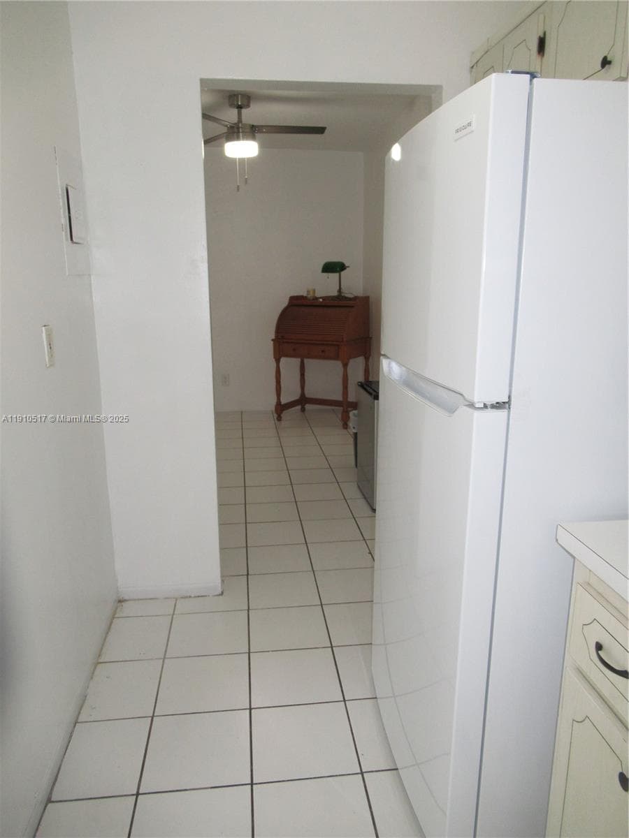 PARADISE VILLAS CONDO · #309-B in Hallandale Beach - Photo 32