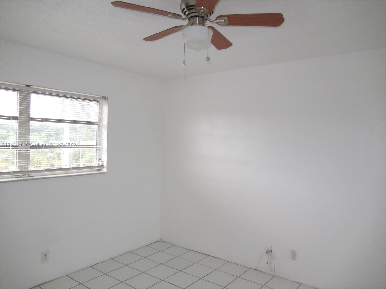 PARADISE VILLAS CONDO · #309-B in Hallandale Beach - Photo 28