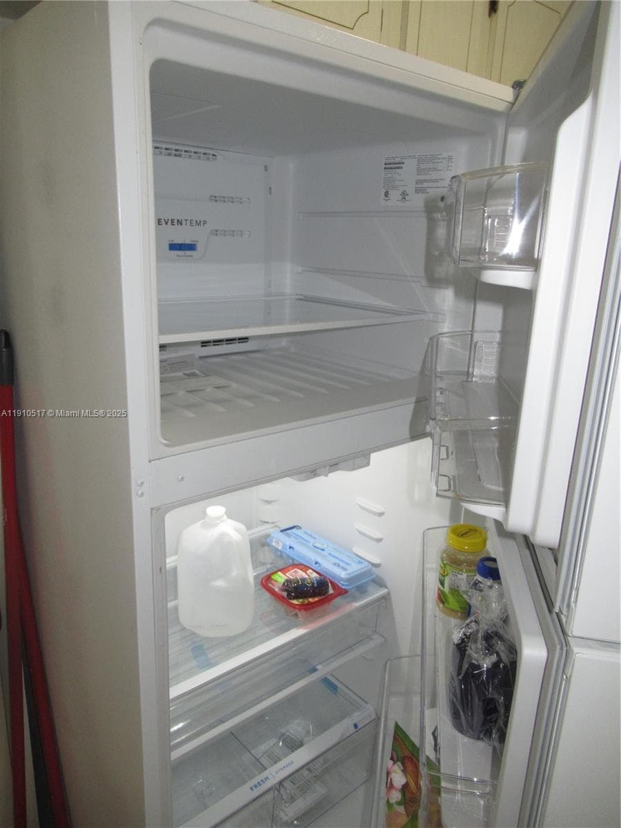 PARADISE VILLAS CONDO · #309-B in Hallandale Beach - Photo 20
