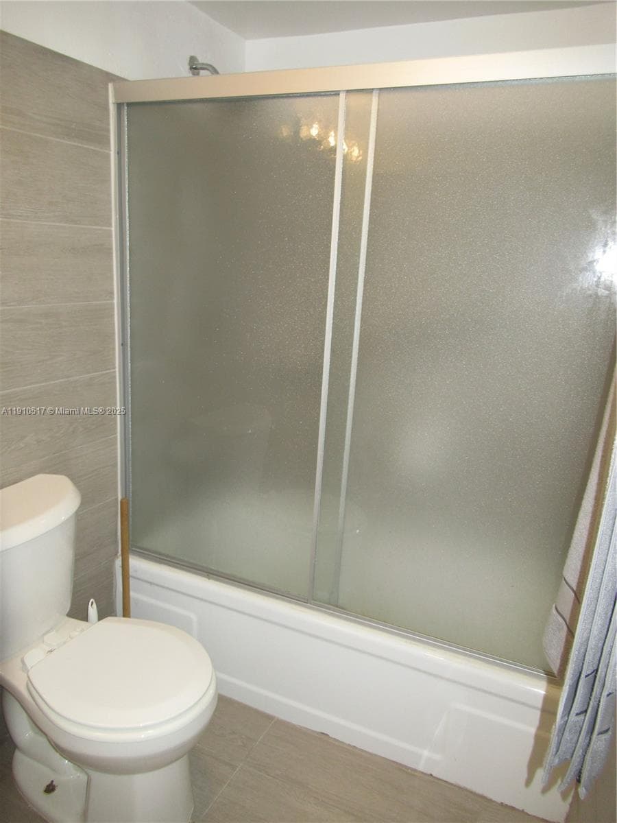 PARADISE VILLAS CONDO · #309-B in Hallandale Beach - Photo 24
