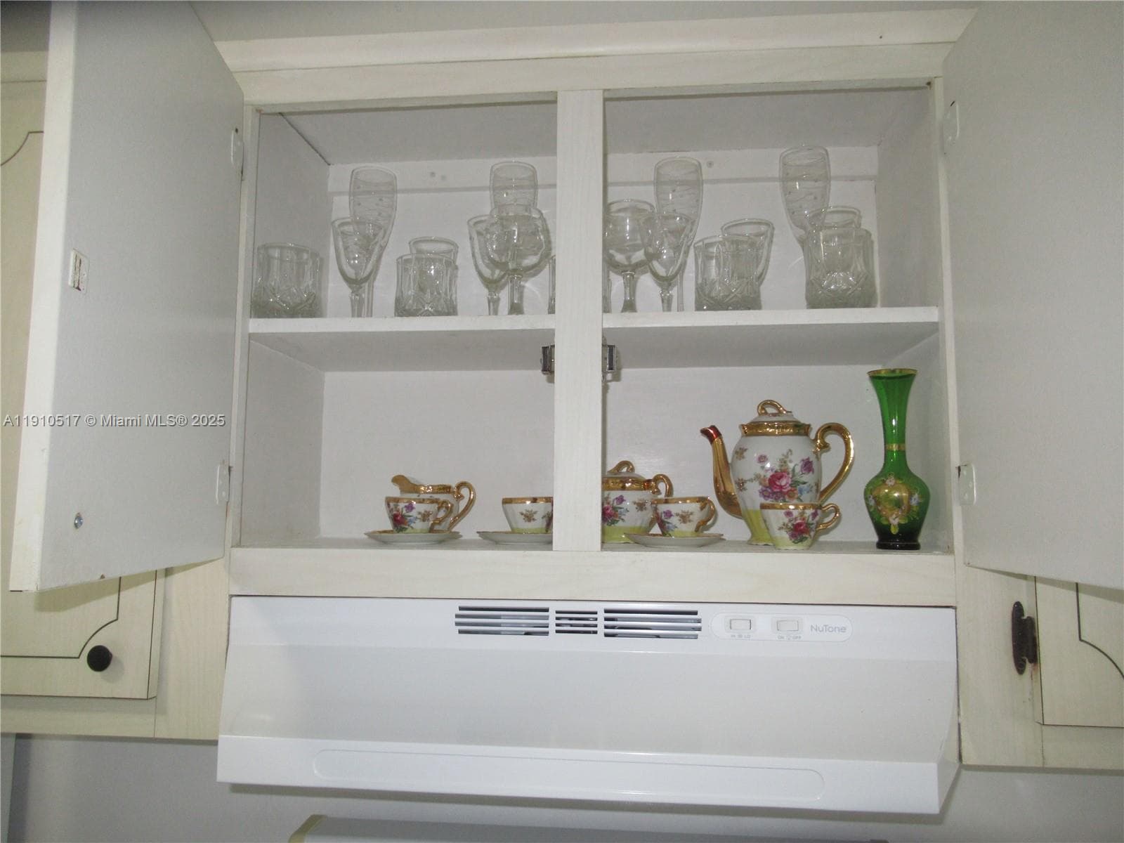 PARADISE VILLAS CONDO · #309-B in Hallandale Beach - Photo 34