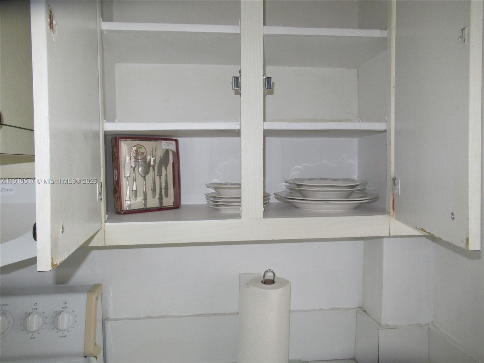 PARADISE VILLAS CONDO · #309-B in Hallandale Beach - Photo 33