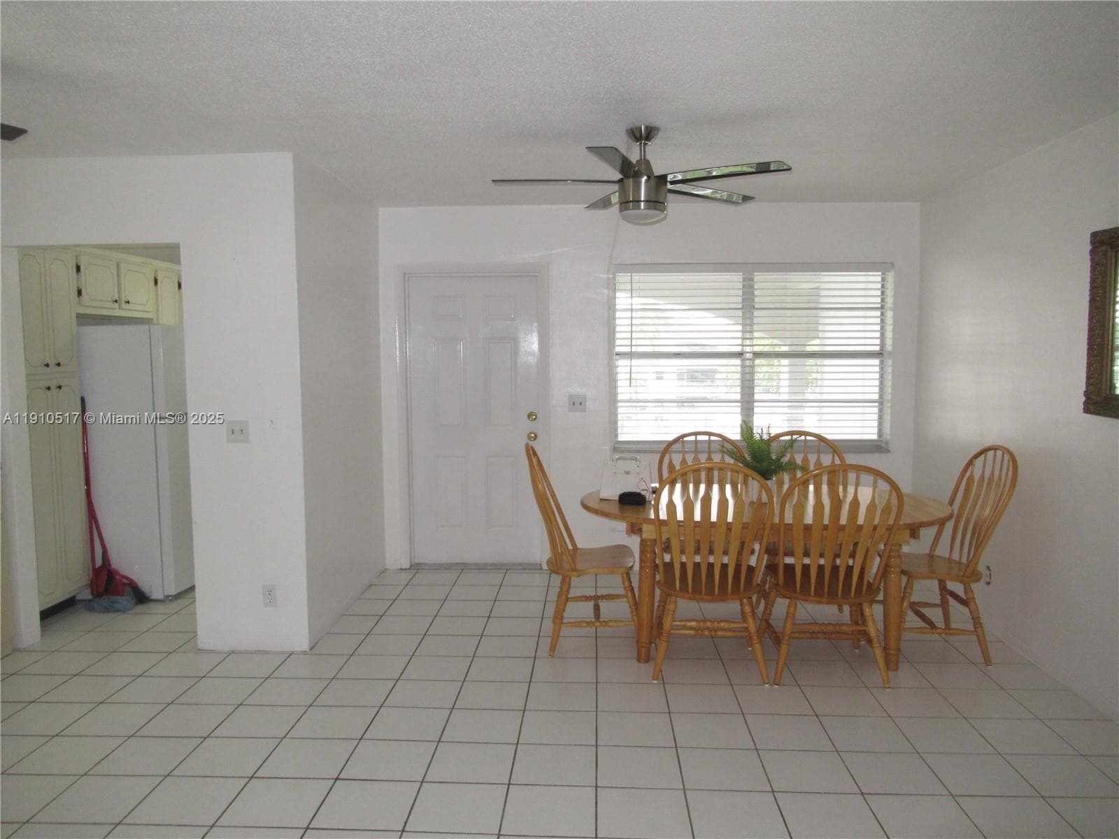 PARADISE VILLAS CONDO · #309-B in Hallandale Beach - Photo 18