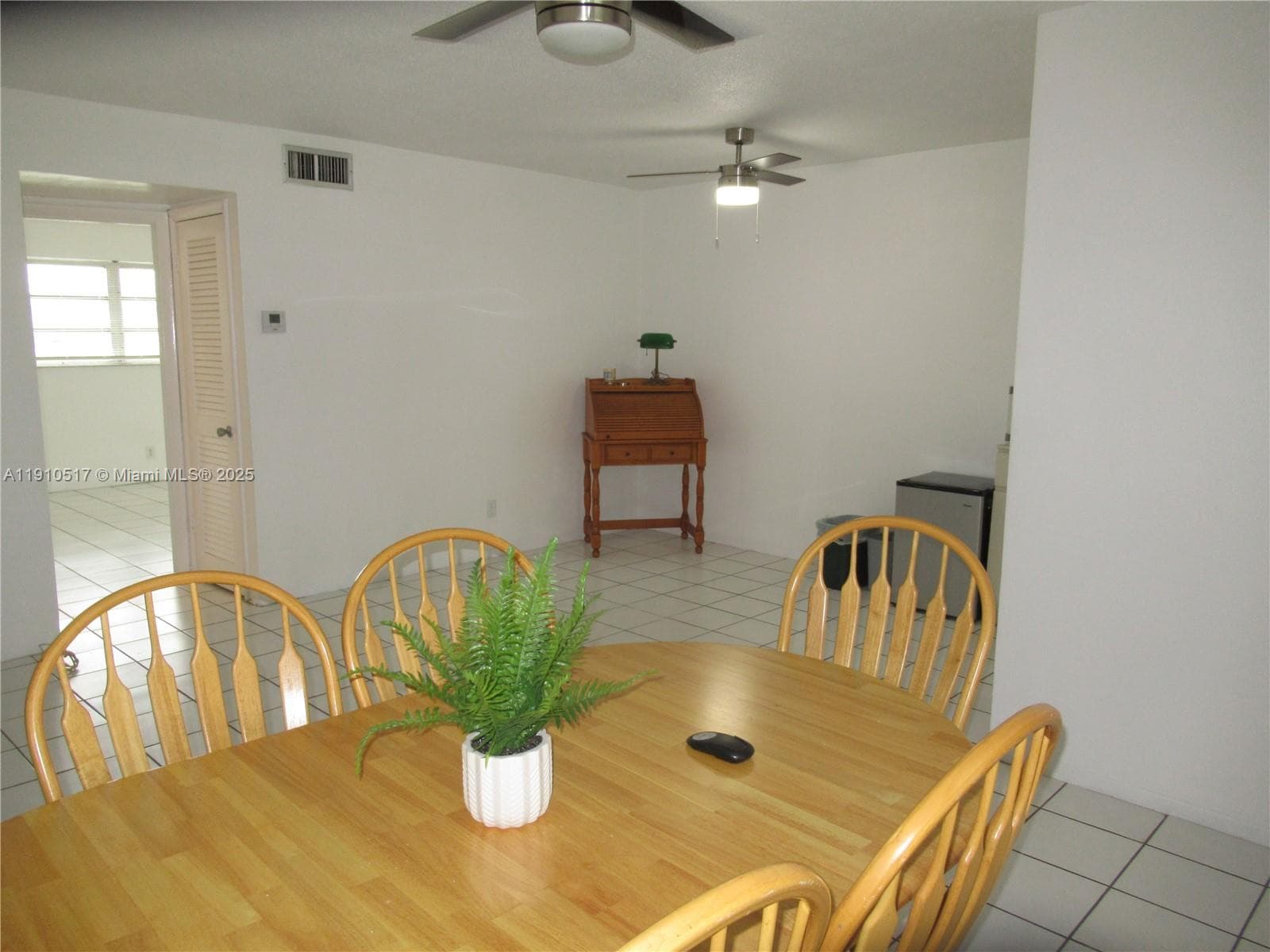 PARADISE VILLAS CONDO · #309-B in Hallandale Beach - Photo 15
