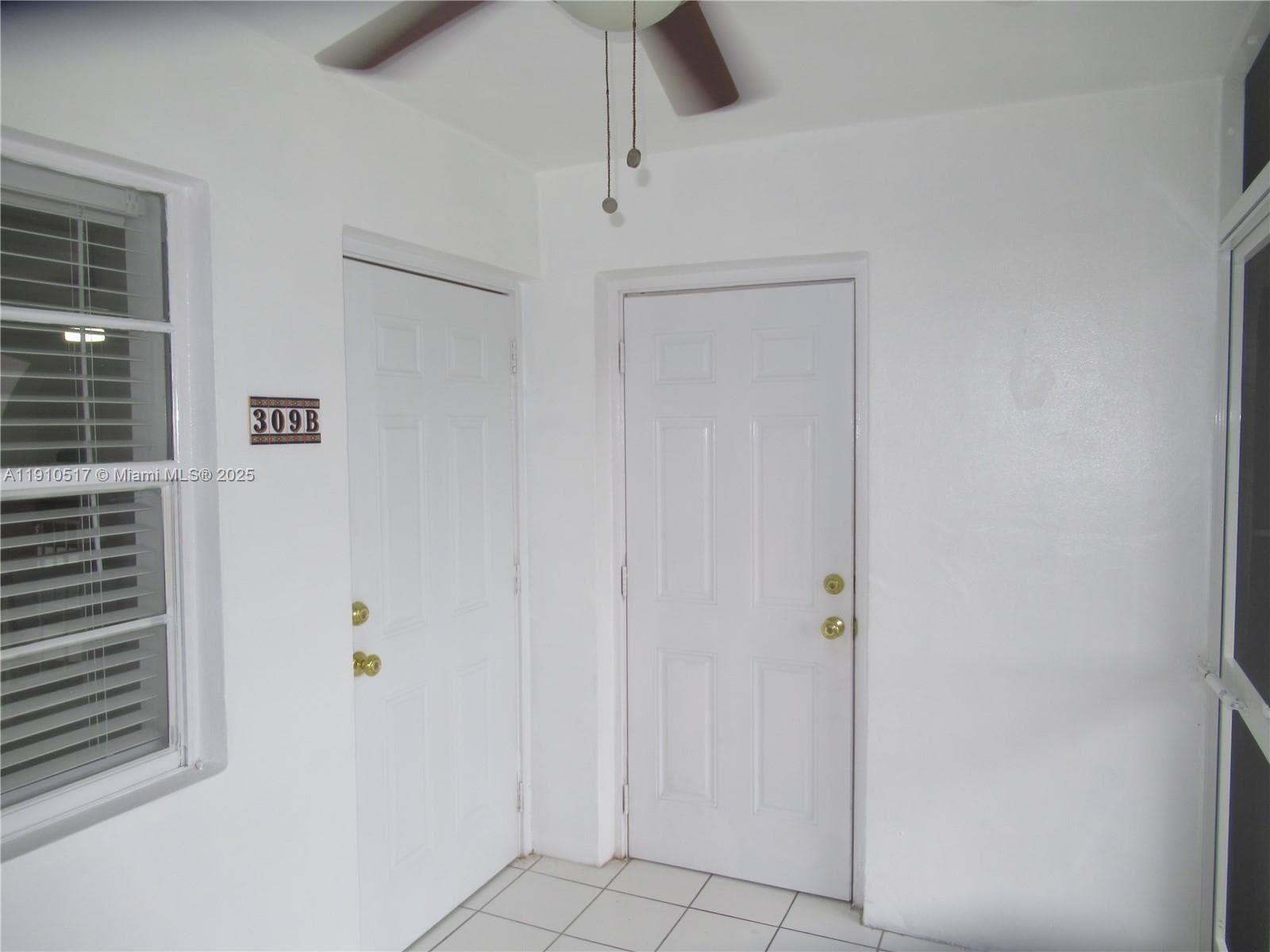 PARADISE VILLAS CONDO · #309-B in Hallandale Beach - Photo 11