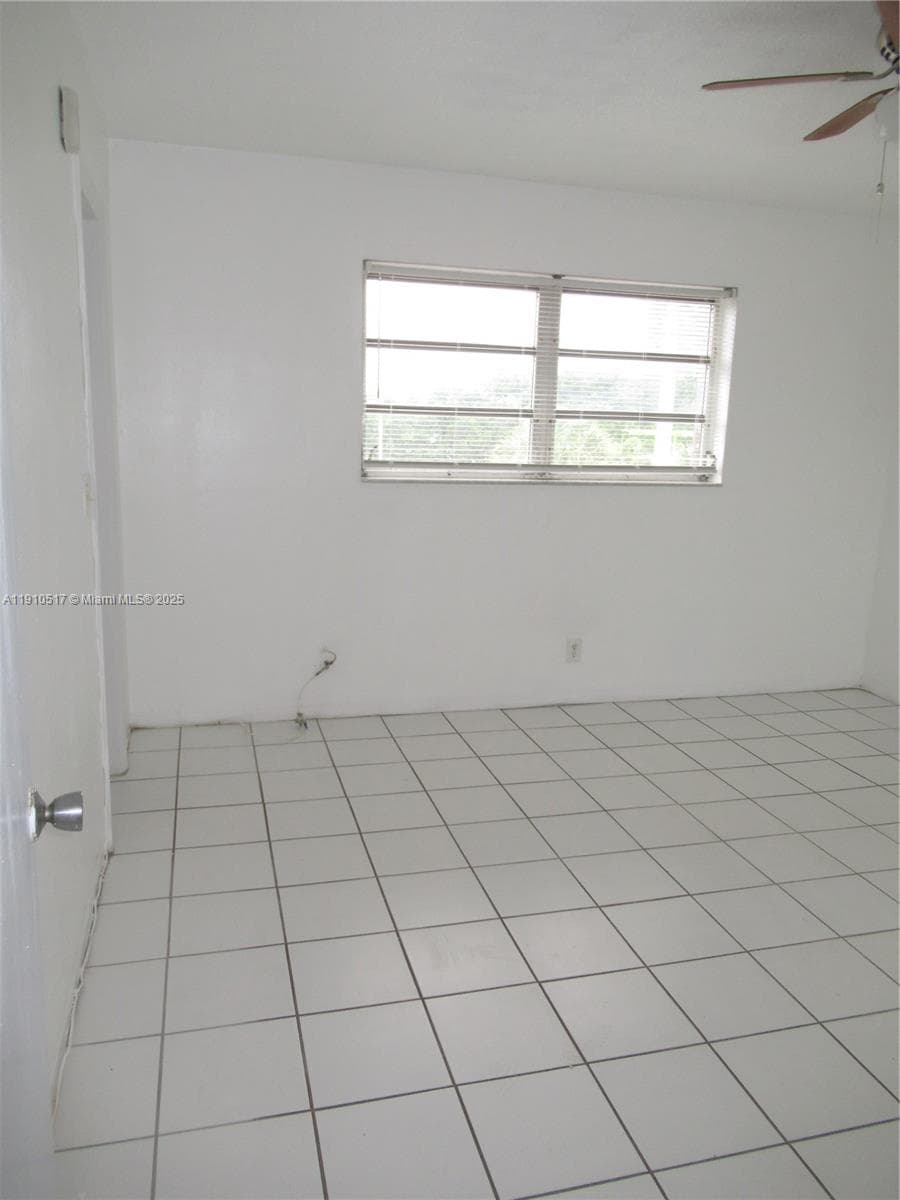 PARADISE VILLAS CONDO · #309-B in Hallandale Beach - Photo 31