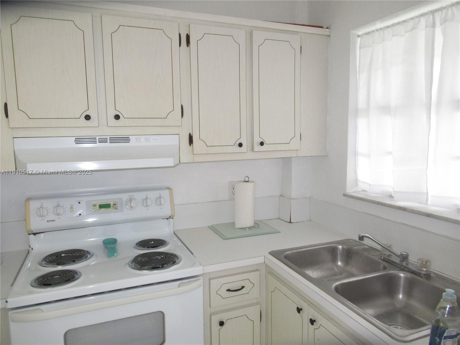 PARADISE VILLAS CONDO · #309-B in Hallandale Beach - Photo 21