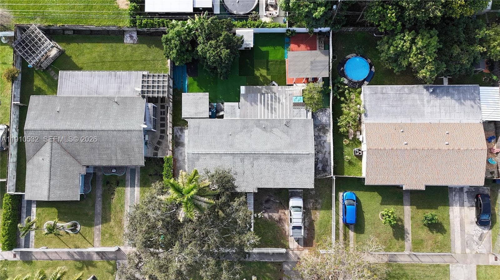 14800 SW 296th St photo 2