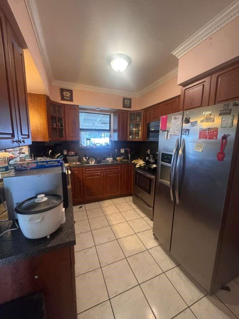14800 SW 296th St photo 13