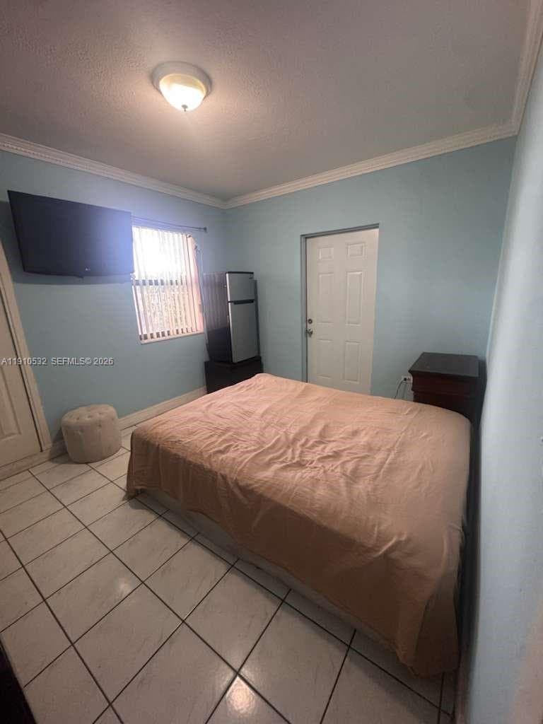 14800 SW 296th St photo 17
