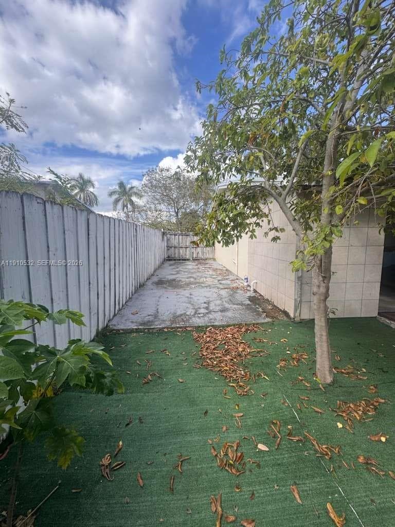 14800 SW 296th St photo 16