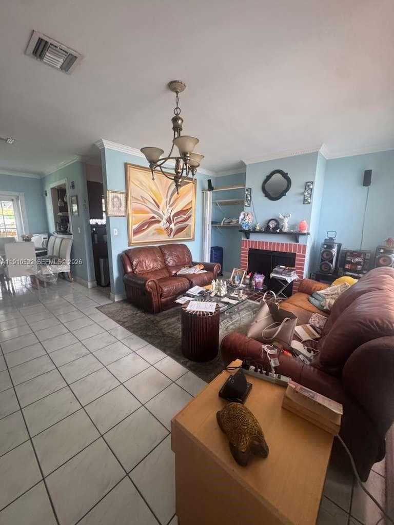 14800 SW 296th St photo 12