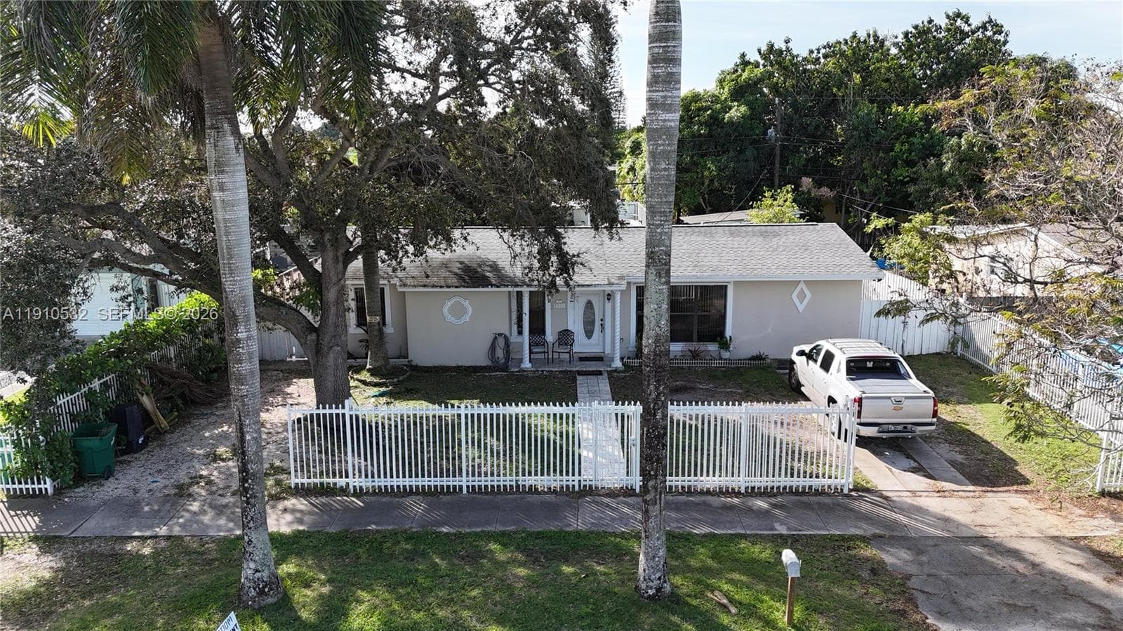 14800 SW 296th St photo 3