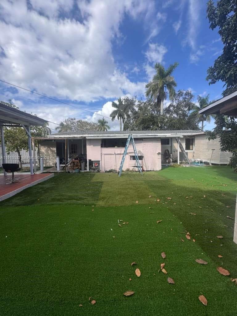 14800 SW 296th St photo 20