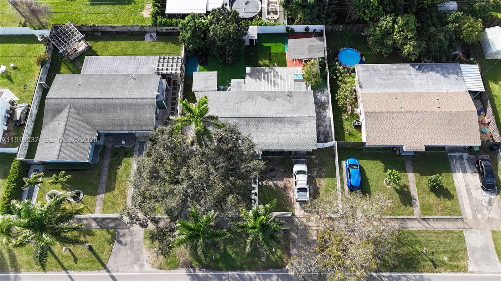 14800 SW 296th St photo 9