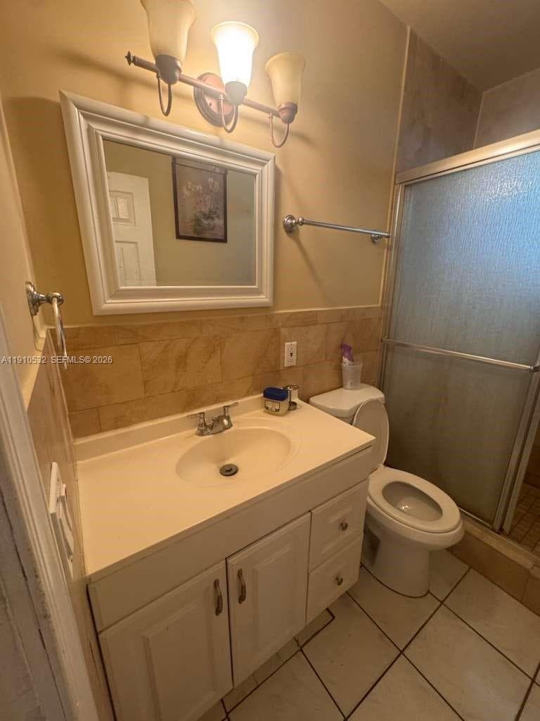 14800 SW 296th St photo 14