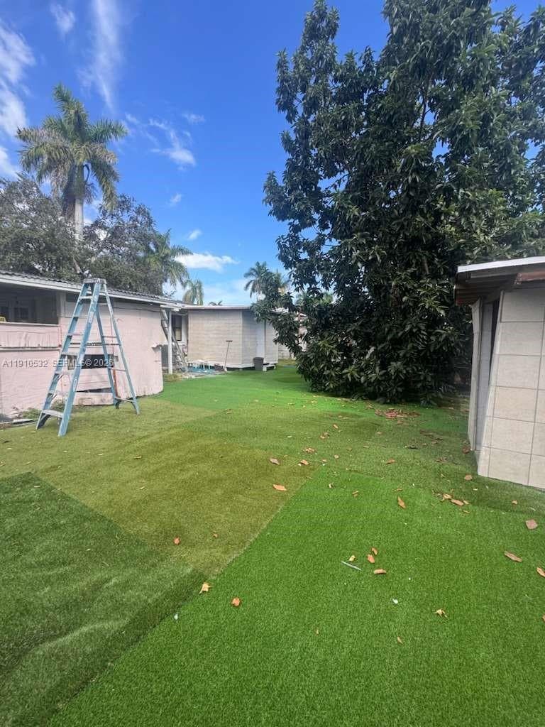 14800 SW 296th St photo 18