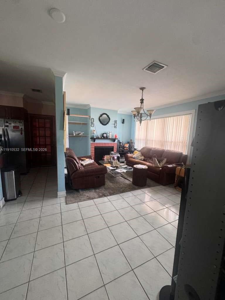14800 SW 296th St photo 15