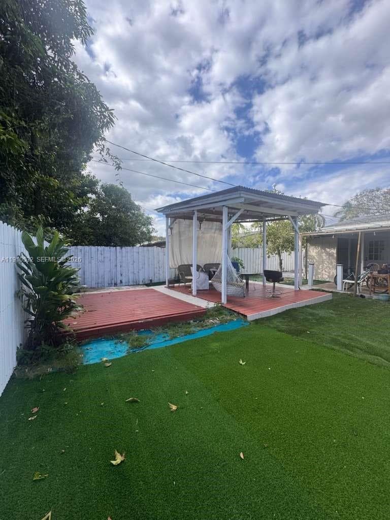 14800 SW 296th St photo 19