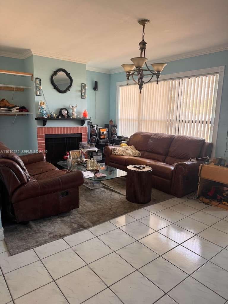 14800 SW 296th St photo 25