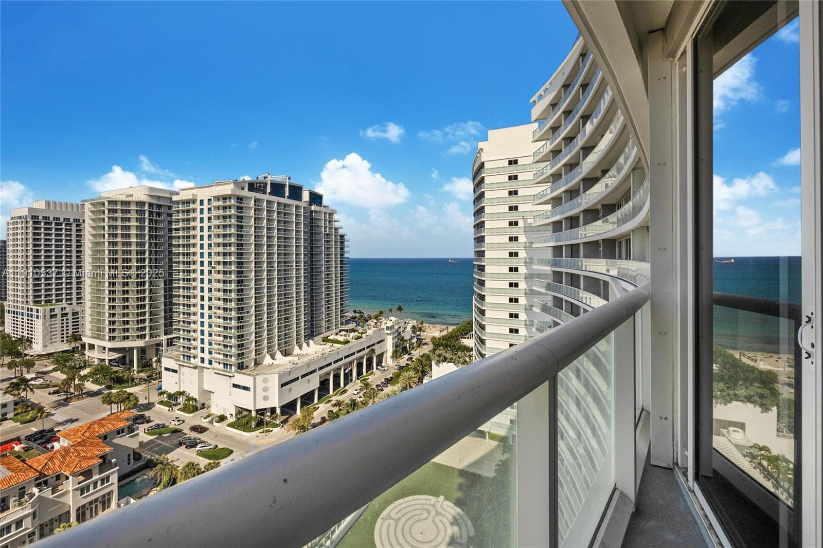 W FORT LAUDERDALE RESiDEN · #1802 in Fort Lauderdale - Photo 23