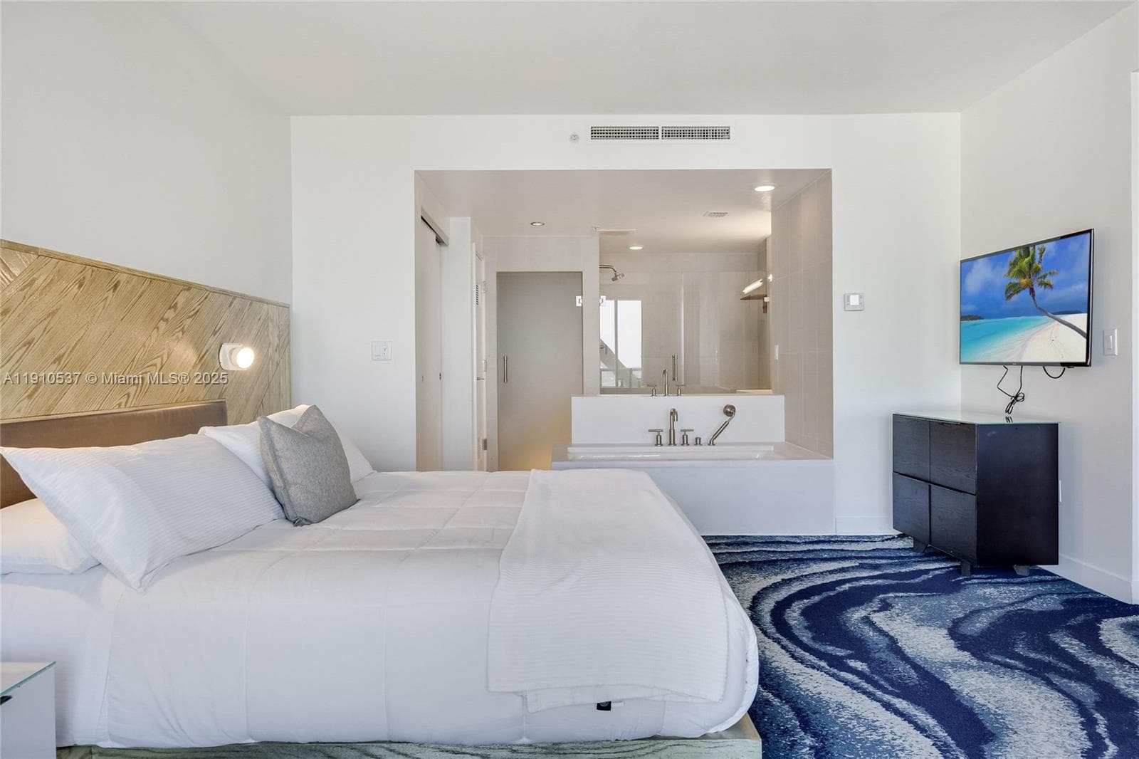 W FORT LAUDERDALE RESiDEN · #1802 in Fort Lauderdale - Photo 13