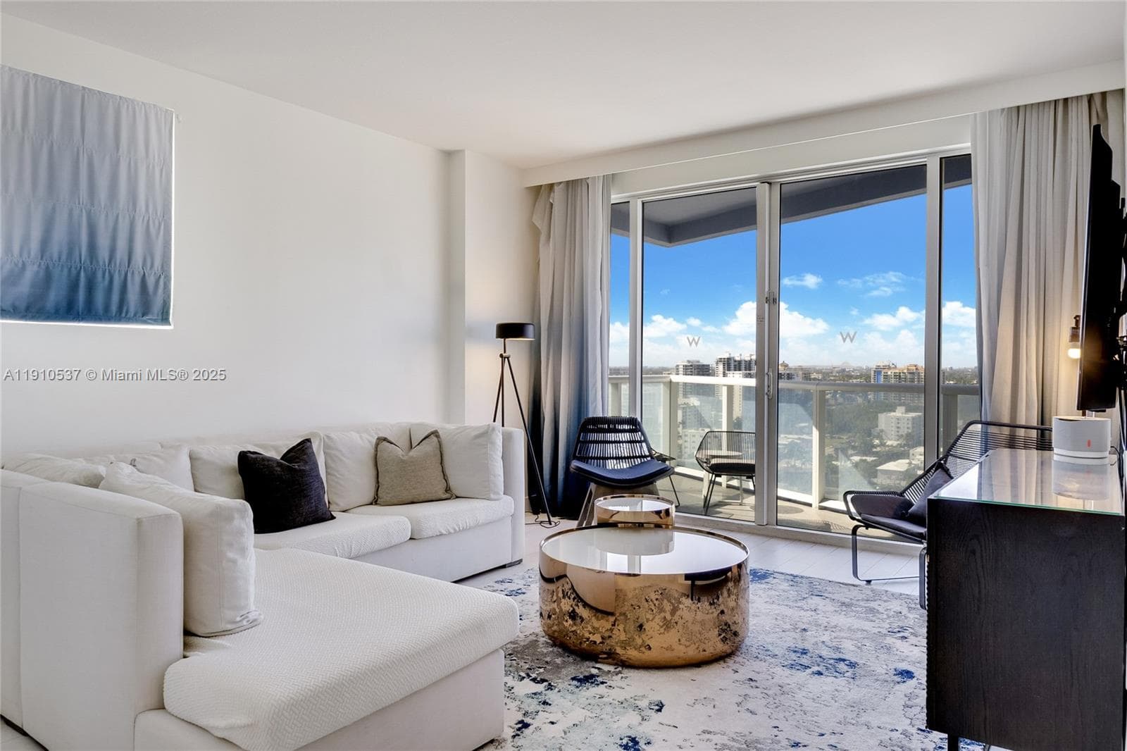 W FORT LAUDERDALE RESiDEN · #1802 in Fort Lauderdale - Photo 12