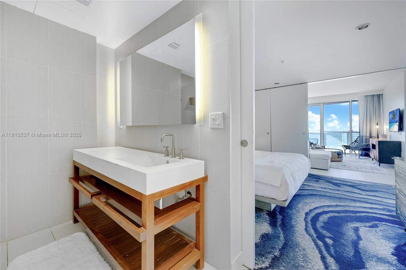 W FORT LAUDERDALE RESiDEN · #1802 in Fort Lauderdale - Photo 22