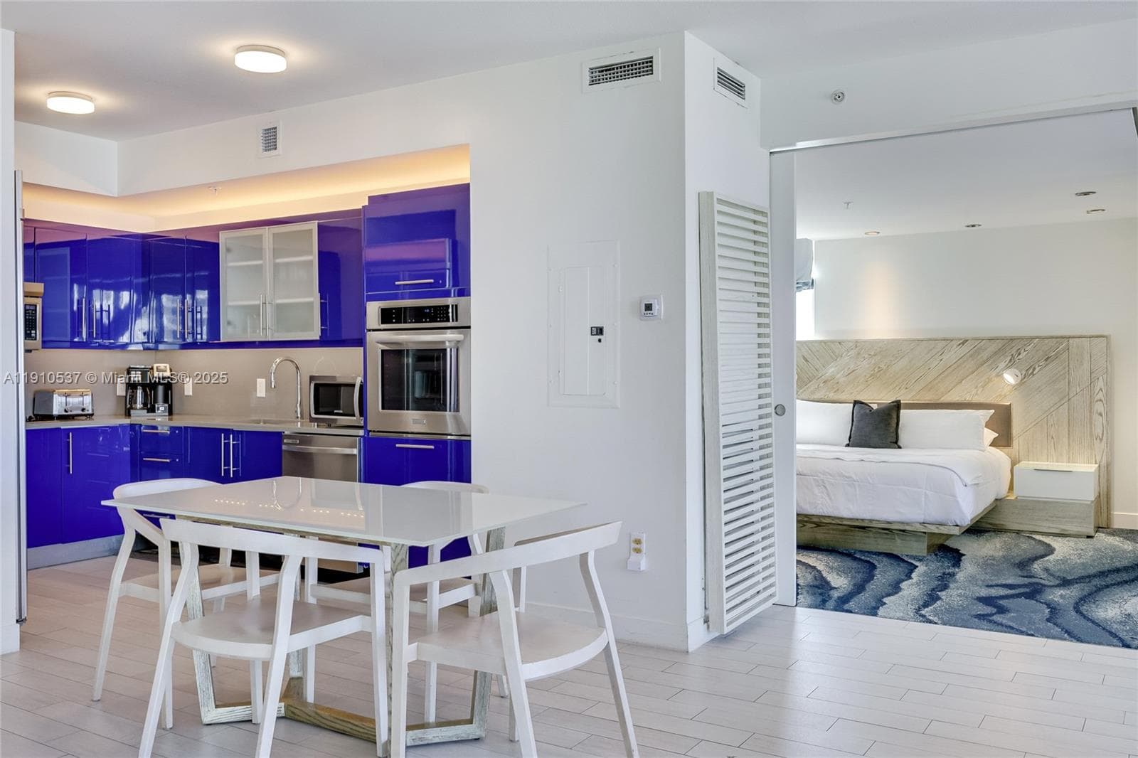 W FORT LAUDERDALE RESiDEN · #1802 in Fort Lauderdale - Photo 7