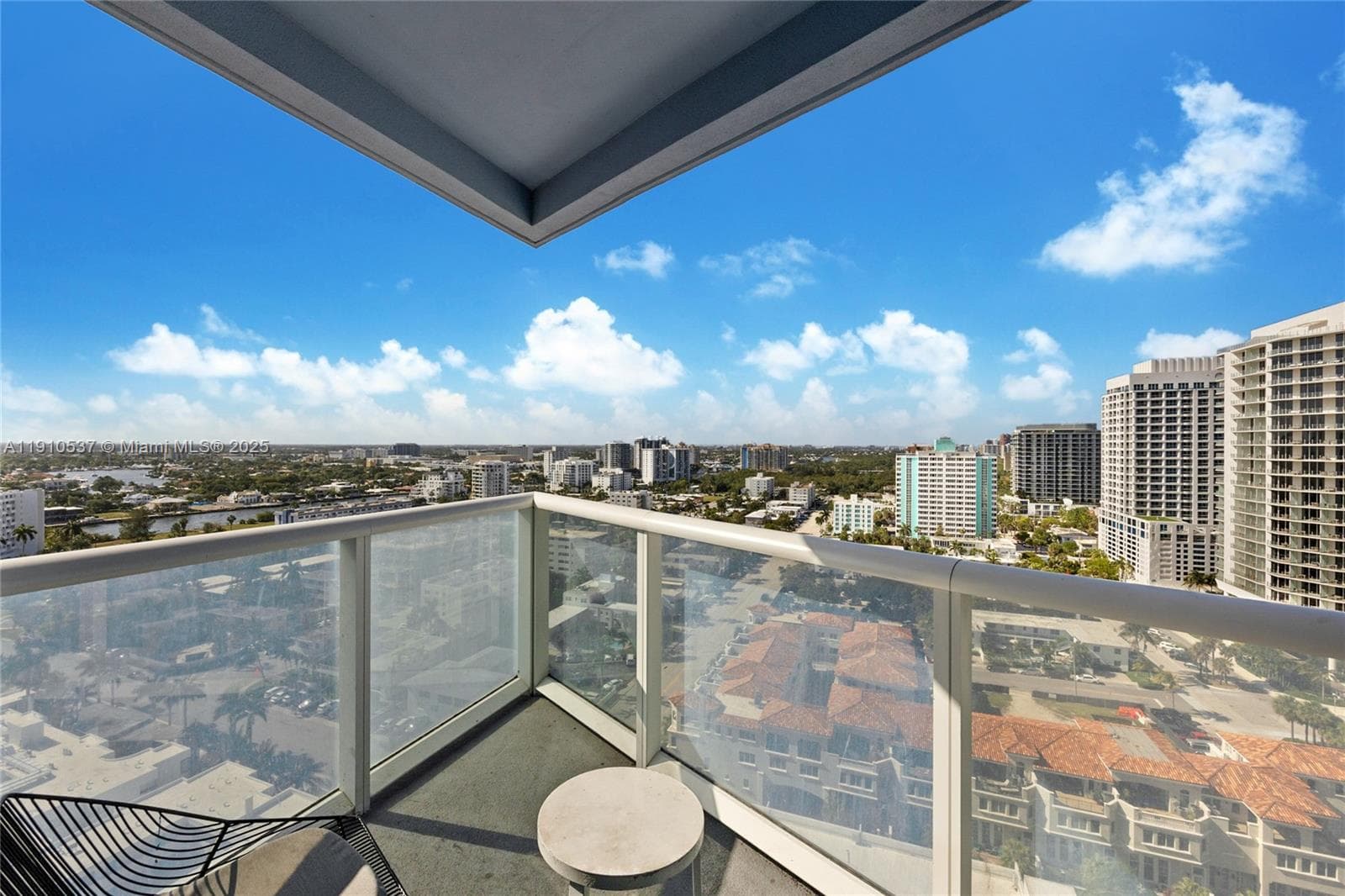W FORT LAUDERDALE RESiDEN · #1802 in Fort Lauderdale - Photo 32