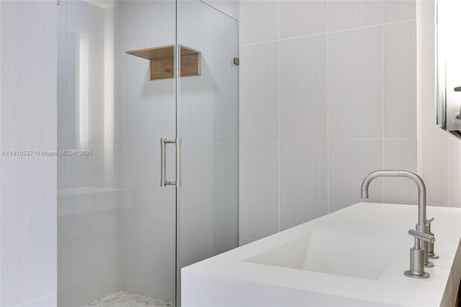 W FORT LAUDERDALE RESiDEN · #1802 in Fort Lauderdale - Photo 20