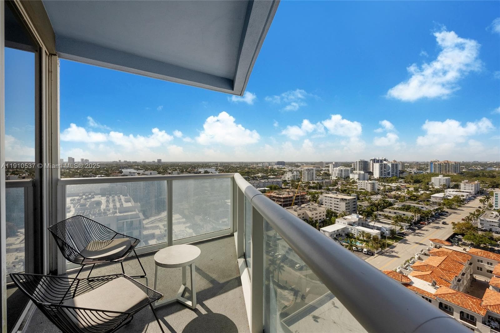 W FORT LAUDERDALE RESiDEN · #1802 in Fort Lauderdale - Photo 24