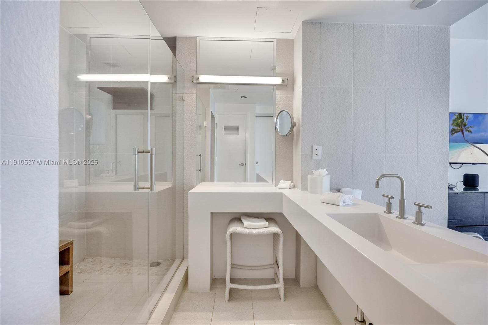 W FORT LAUDERDALE RESiDEN · #1802 in Fort Lauderdale - Photo 30