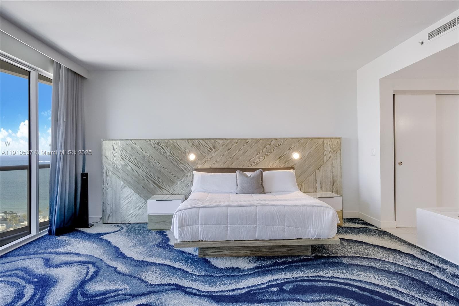 W FORT LAUDERDALE RESiDEN · #1802 in Fort Lauderdale - Photo 14