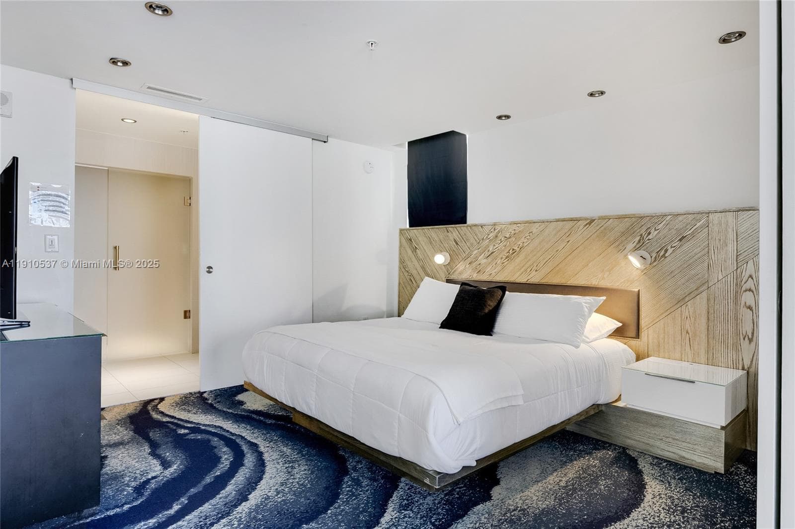 W FORT LAUDERDALE RESiDEN · #1802 in Fort Lauderdale - Photo 18