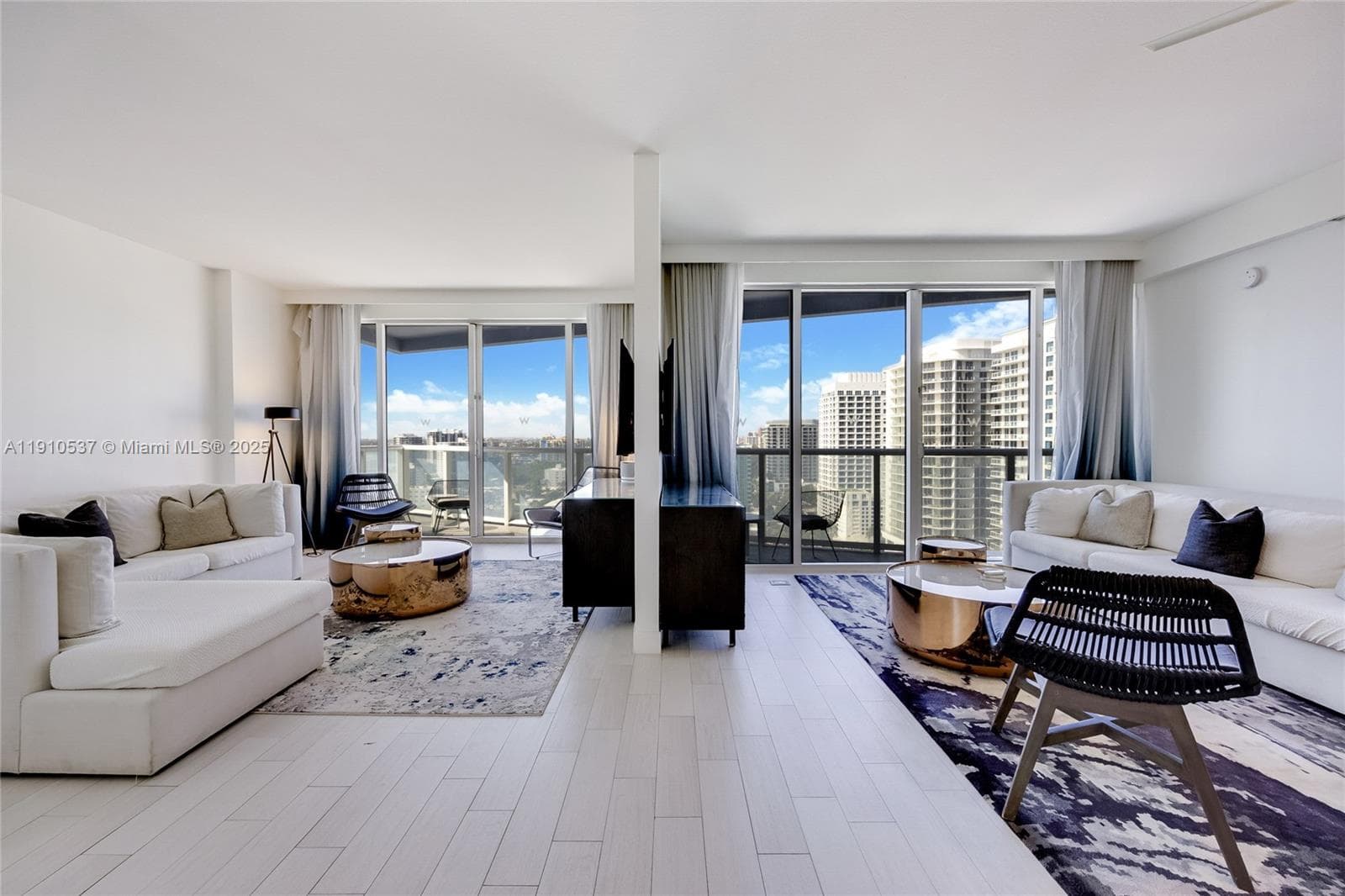 W FORT LAUDERDALE RESiDEN · #1802 in Fort Lauderdale - Photo 11