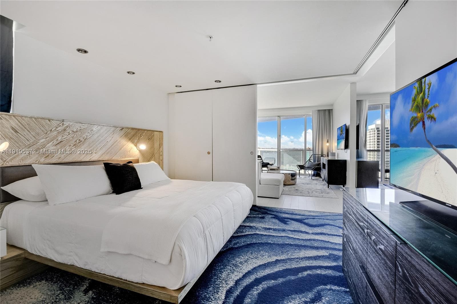 W FORT LAUDERDALE RESiDEN · #1802 in Fort Lauderdale - Photo 19